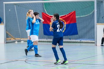 Album: Finalrunde - 